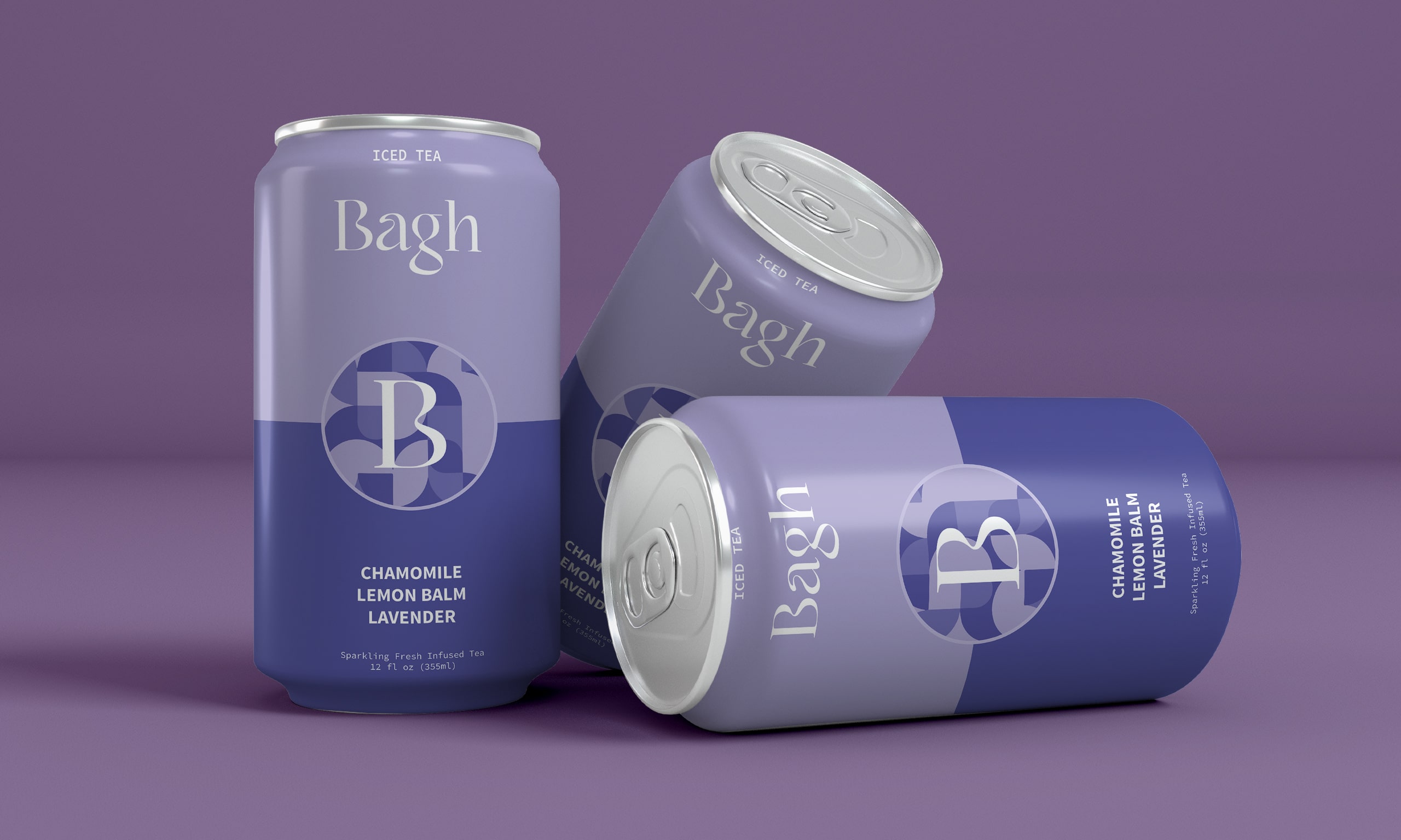 Bagh_Iced_lavender_packaging_culr-min.jpg