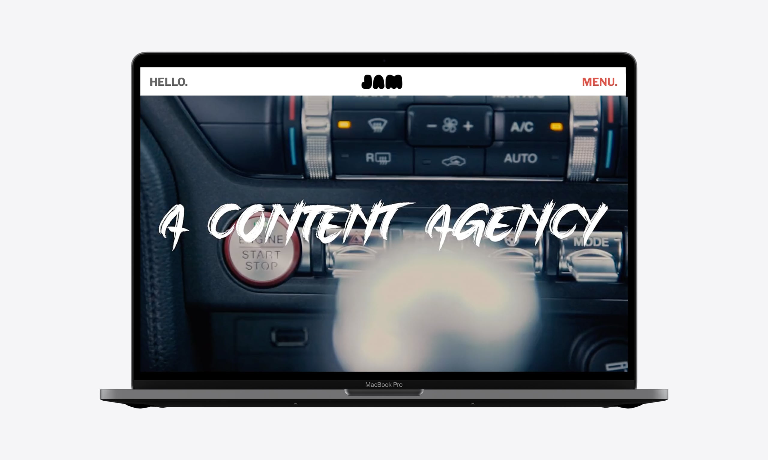 jam_creative_consultancy_homepage-min.jpg