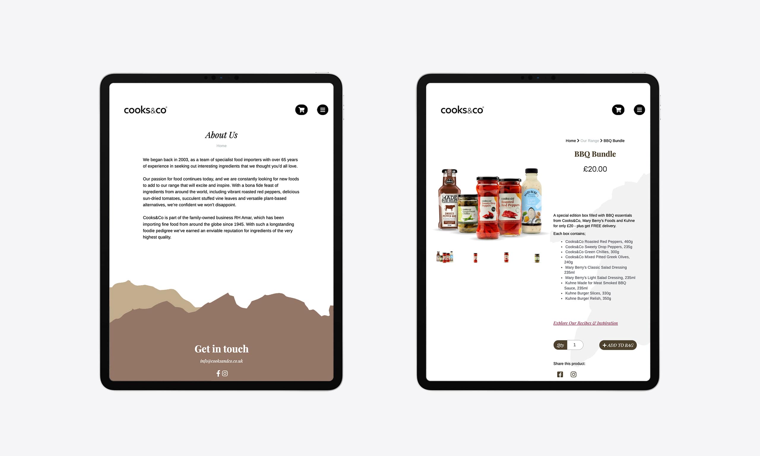 cooks_and_co_ipad_responsive.jpg