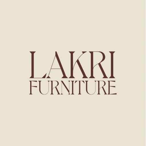 Lakri_furniture_branding