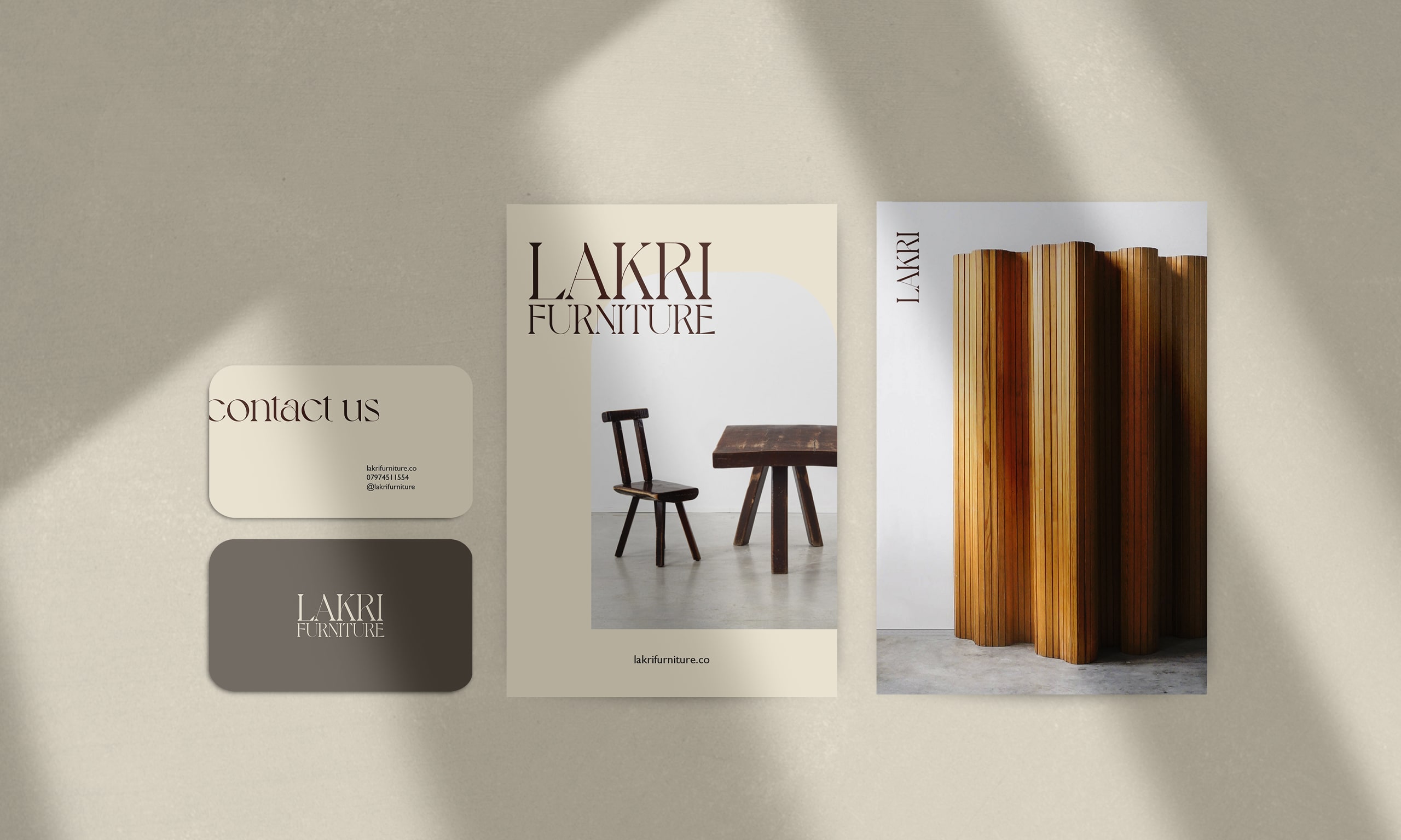 lakri_furniture_brand_identity_culrjpg-min.jpg