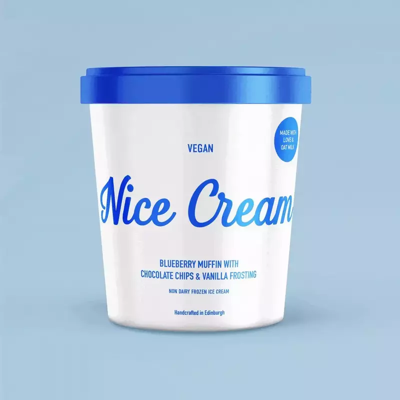 Nice_cream_logo