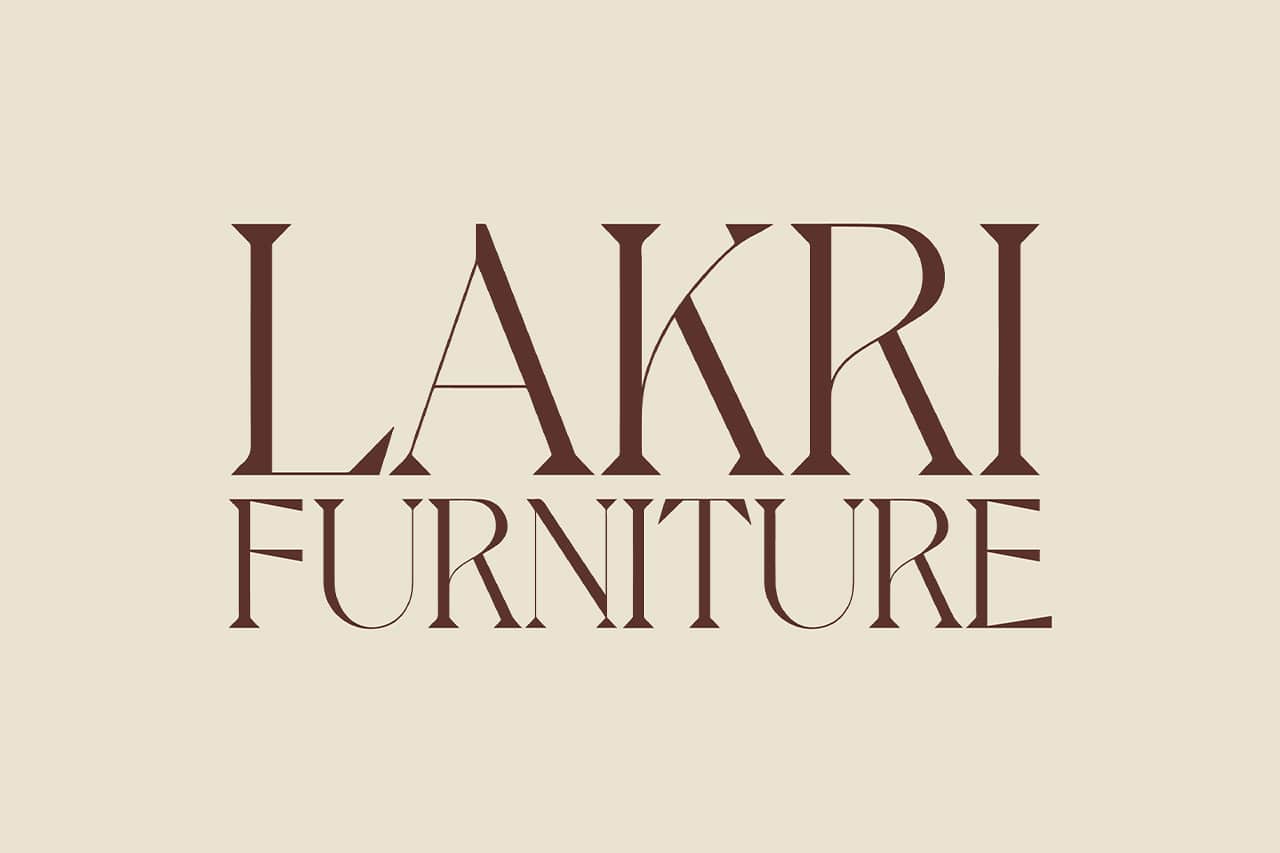 Lakri_Furniture_Logo1-min.jpg