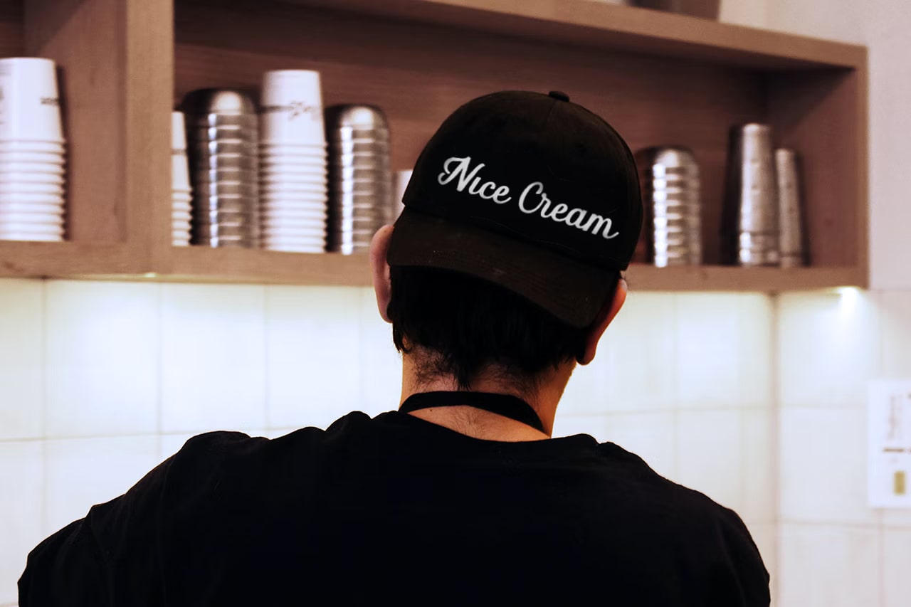 Nice_cream_baseball_cap_culr-min.jpg