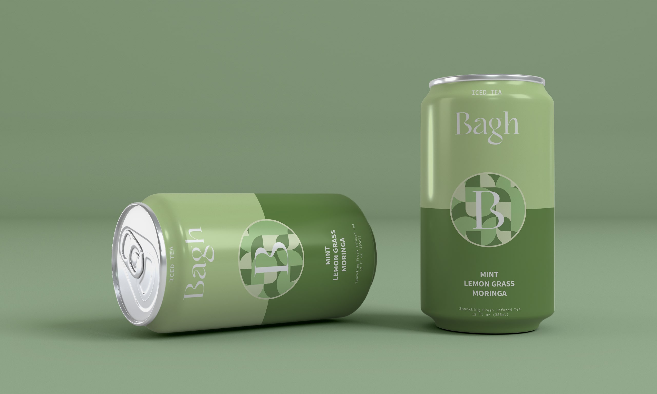 Bagh_Iced_tea_green_packaging_culr-min.jpg