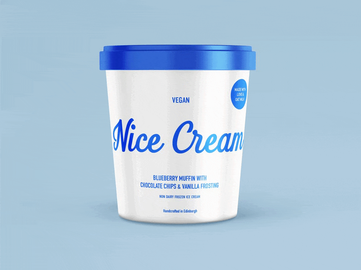 Nice_Cream_gif.gif