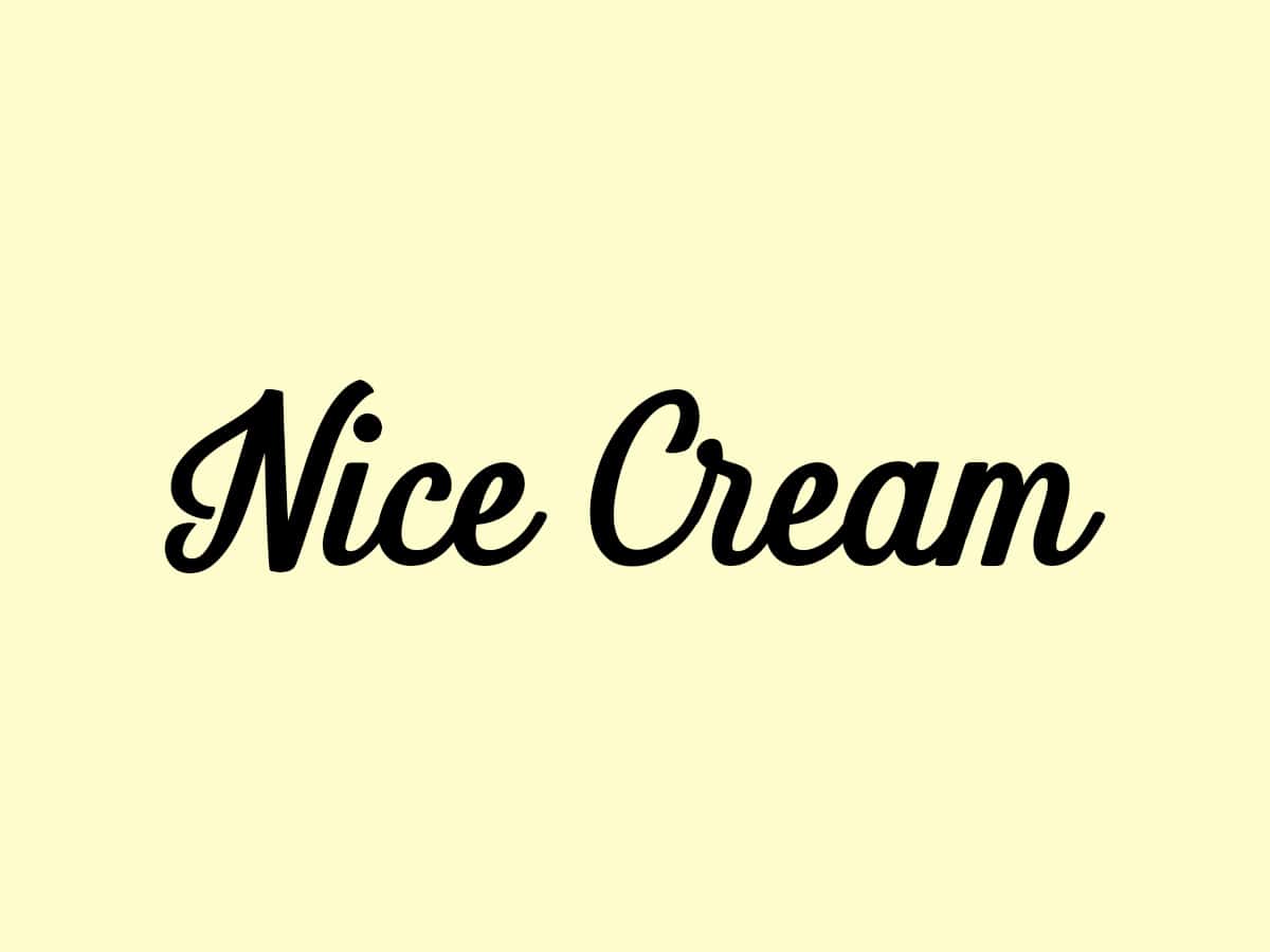 Nice_cream logo-min.jpg