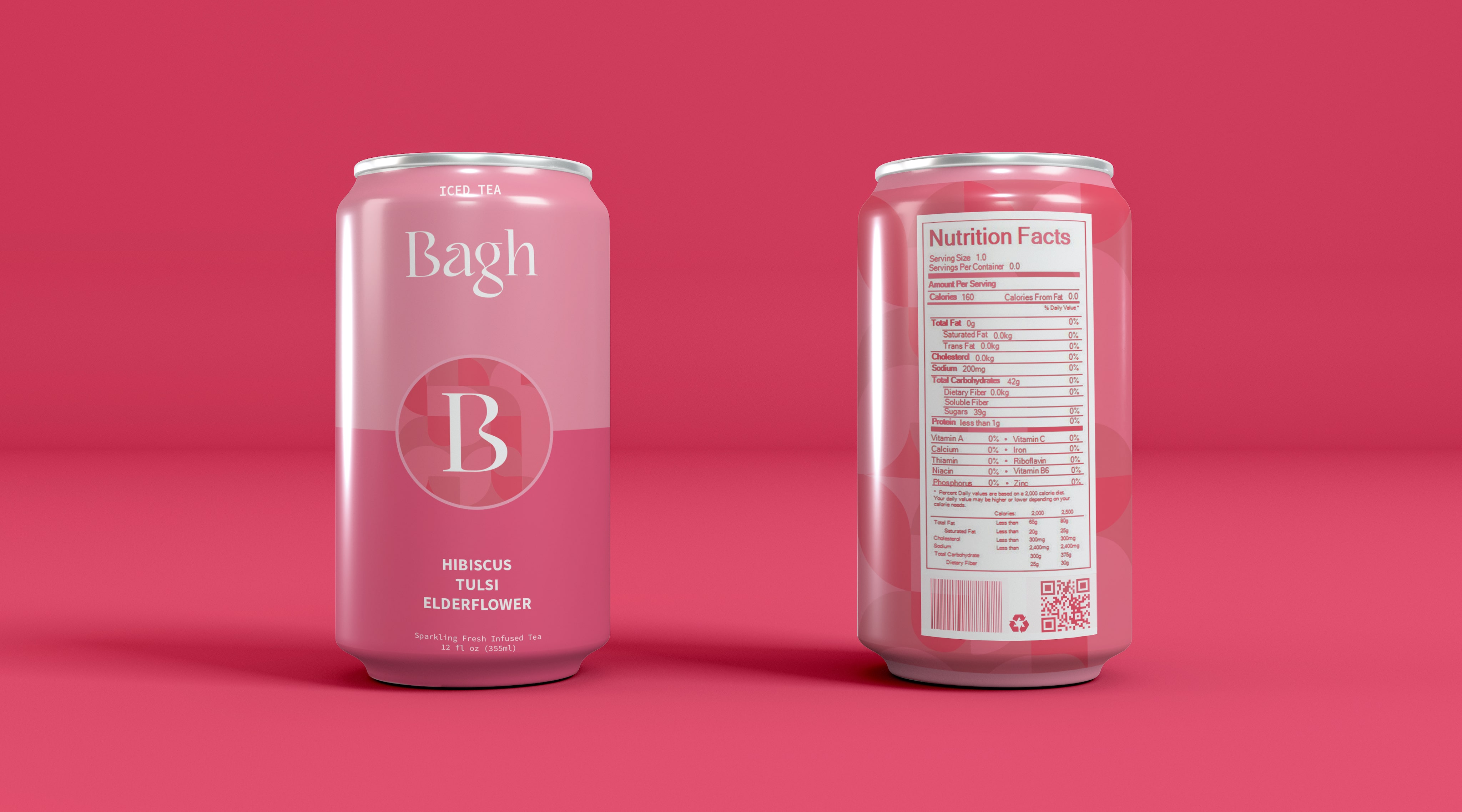 Bagh_Iced_tea_pink_packaging_culr-min.jpg