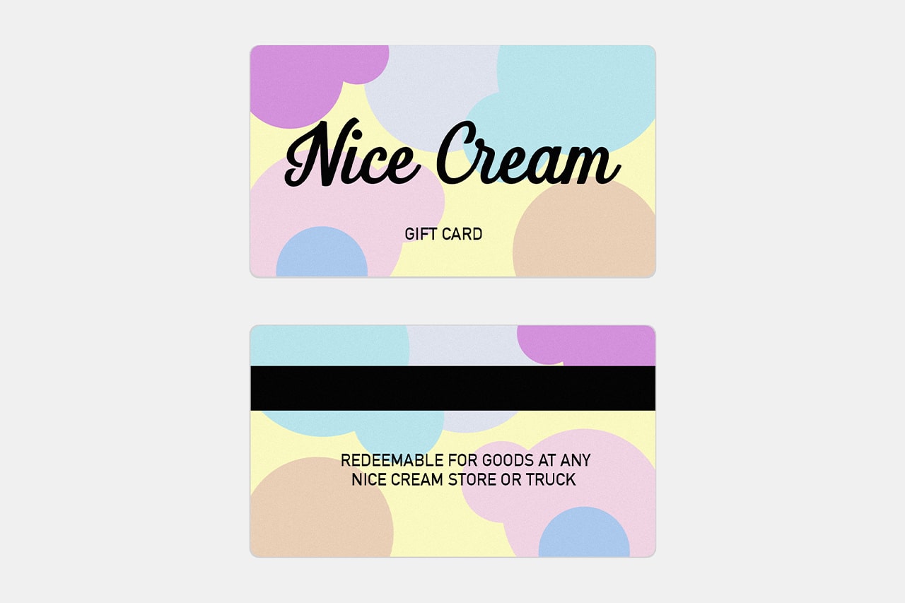 2Nice_cream_gift_card-min.jpg