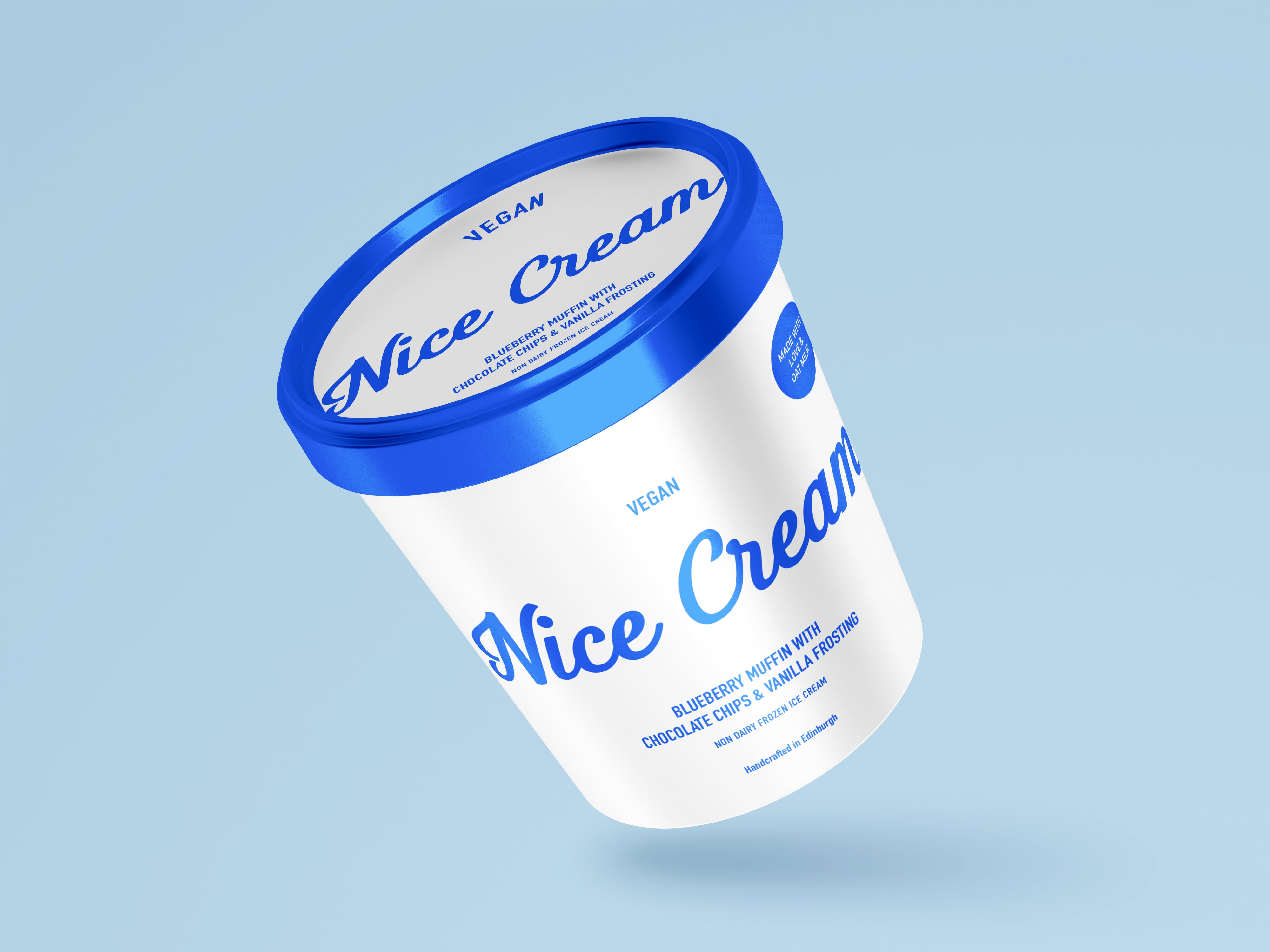 Blue_angle_icecream_culr-min.jpg