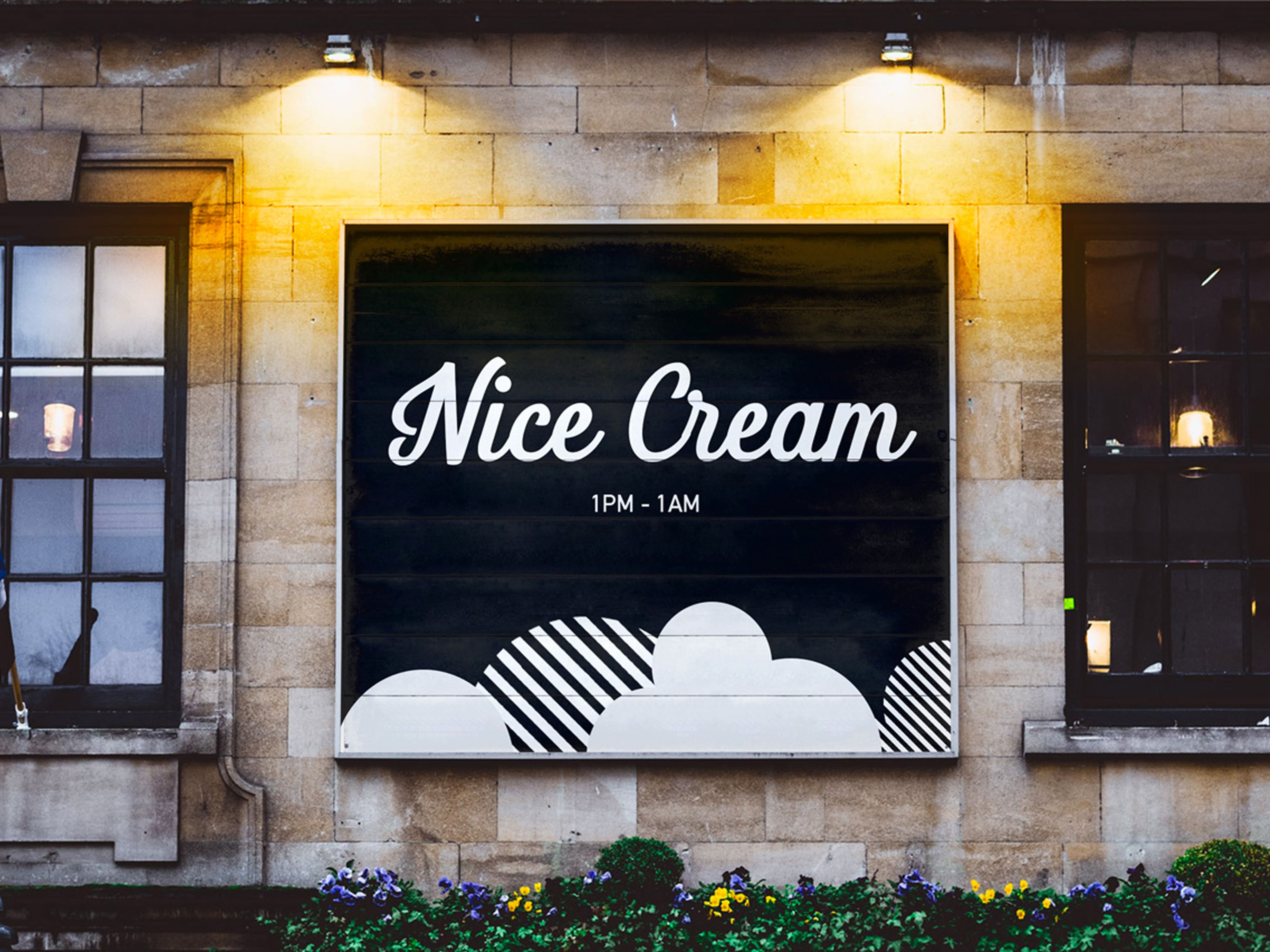 Nice_cream_store_front_culr-min.jpg