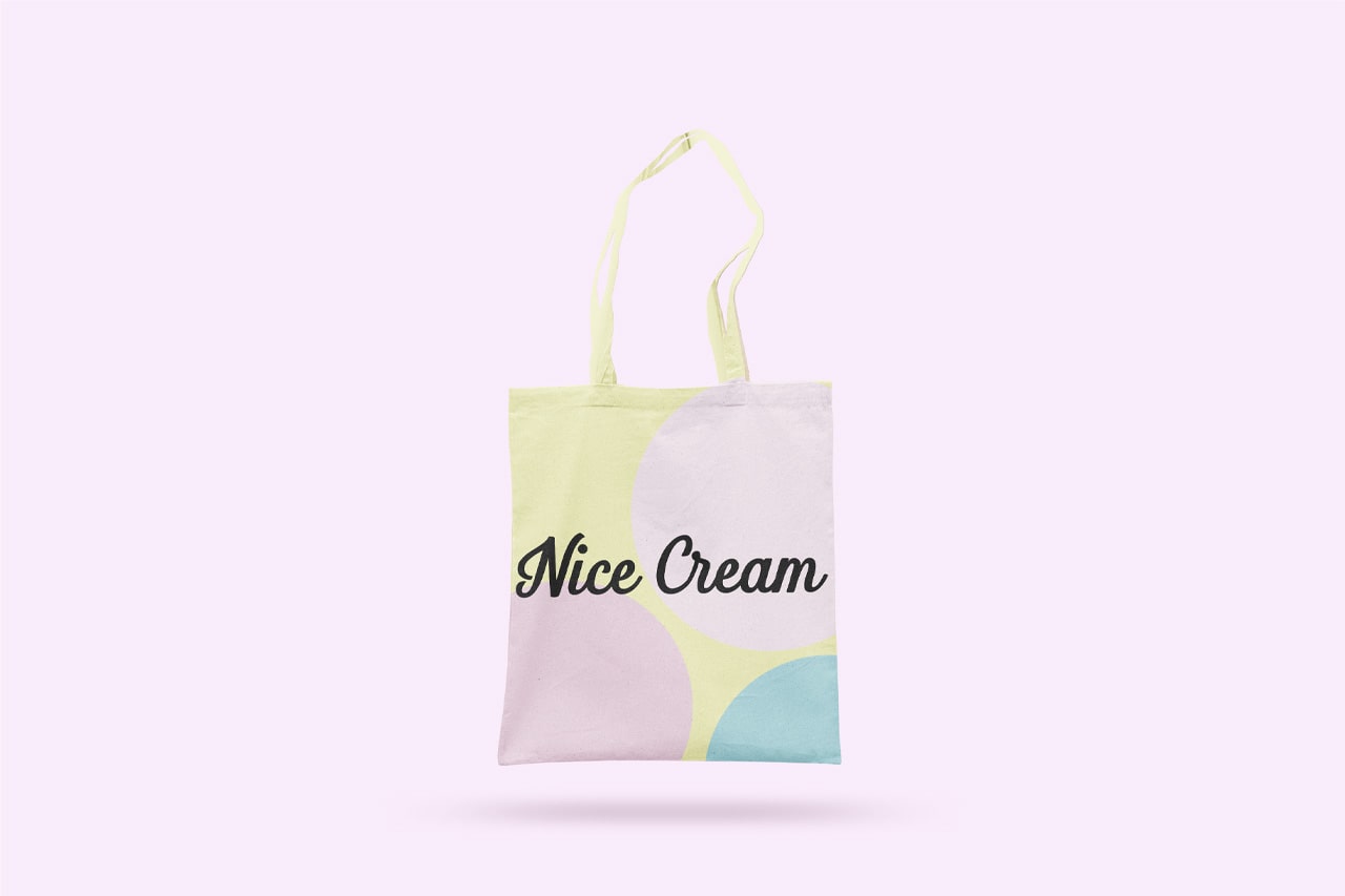 Nice_cream_tote_bag-min.jpg